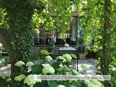 bild2