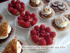 bild3