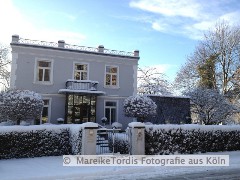 bild5