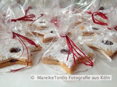 bild6