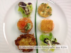 bild7