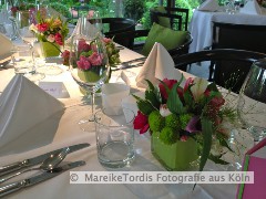 bild10