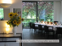 bild11