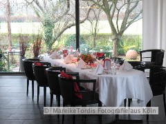 bild12