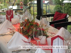 bild13