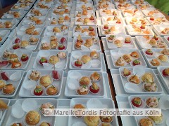 bild14