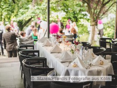 bild8