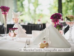 bild9