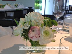 bild15