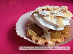bild17