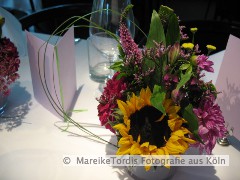 bild18