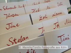 bild20