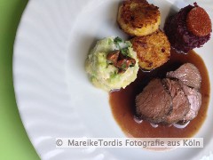 bild21