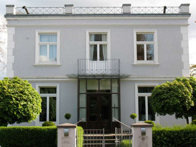 bild01