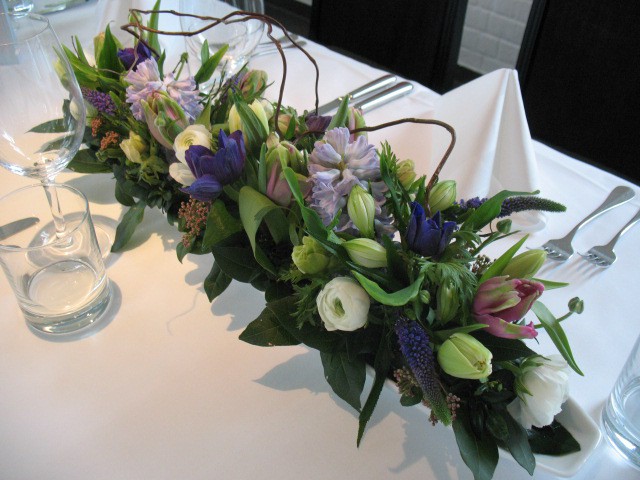 bild03