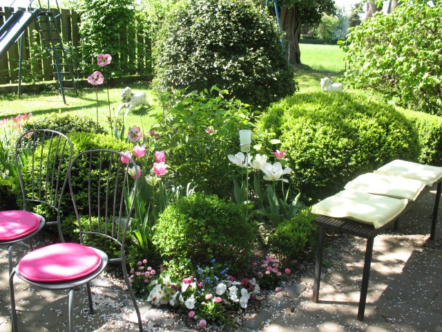 bild04