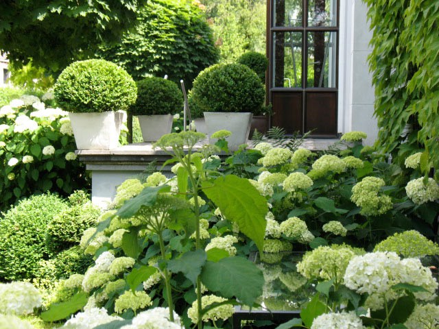 bild06