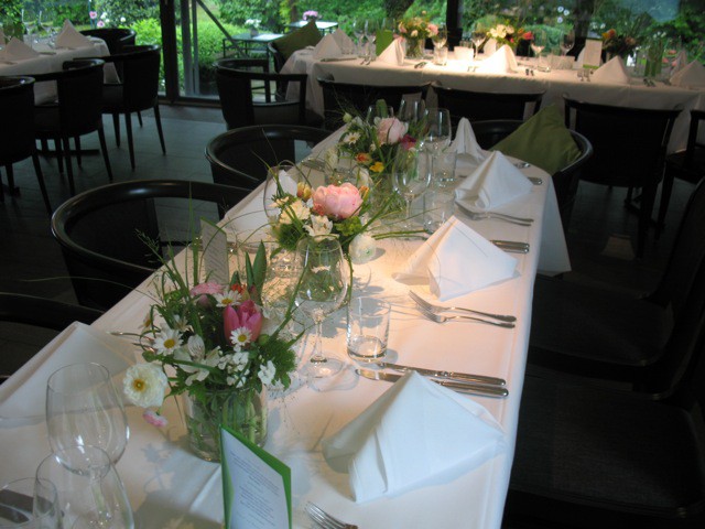 bild07