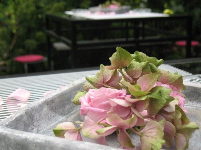 bild09