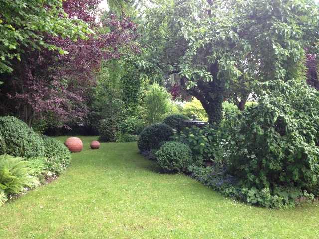 bild10