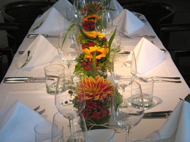 bild14