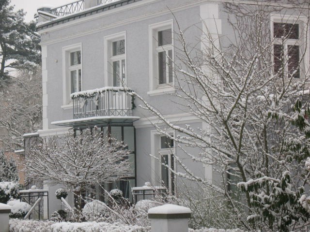 bild15