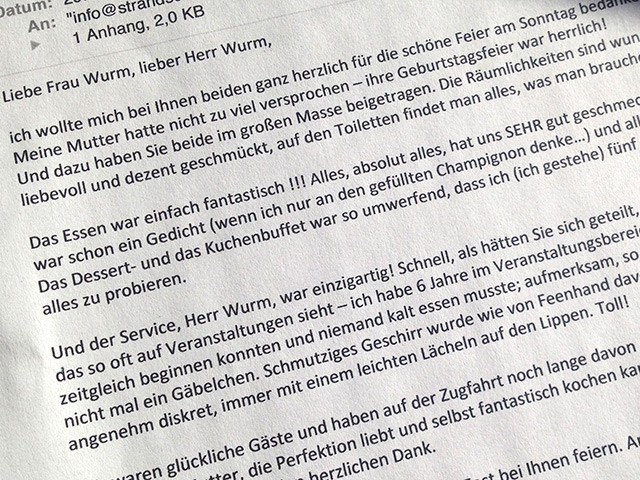 bild17