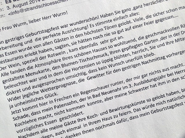 bild18